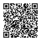 ACEs25 Evaluation QR Code 1