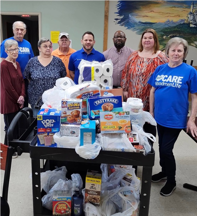 PACEsAwardWinner2025