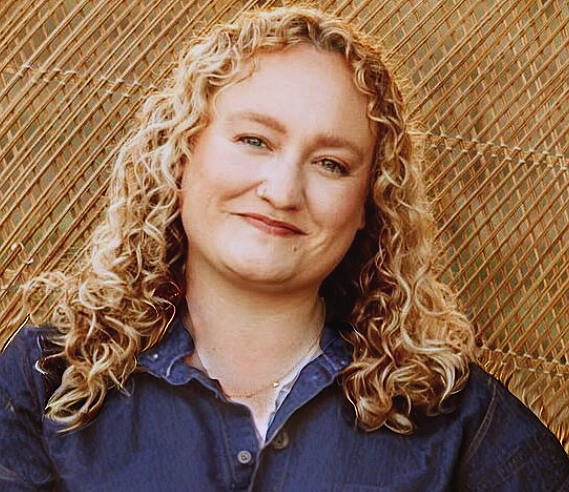 CaitlynJohnsonABHIN PACEs