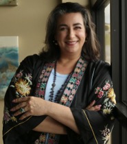 PhoenixAwardWinner20251