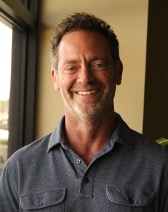 PhoenixAwardWinner20252