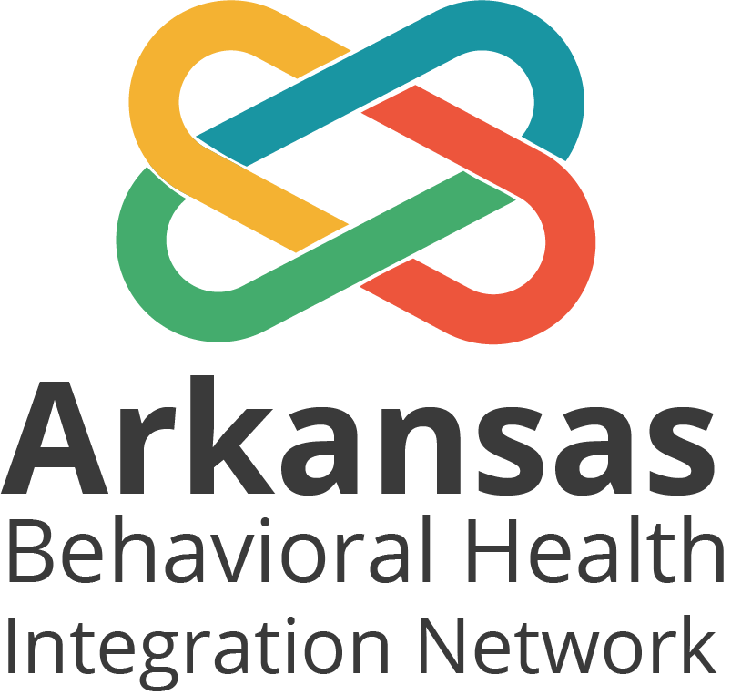 ABHIN Logo