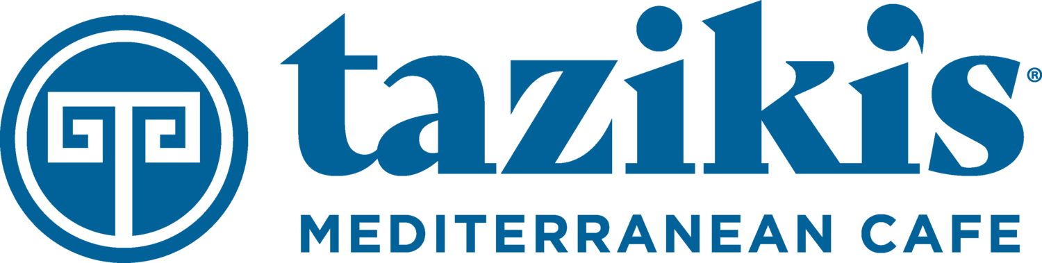 Tazikis Logo