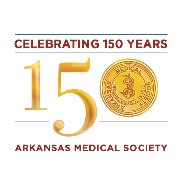 Arkansas Medical Society