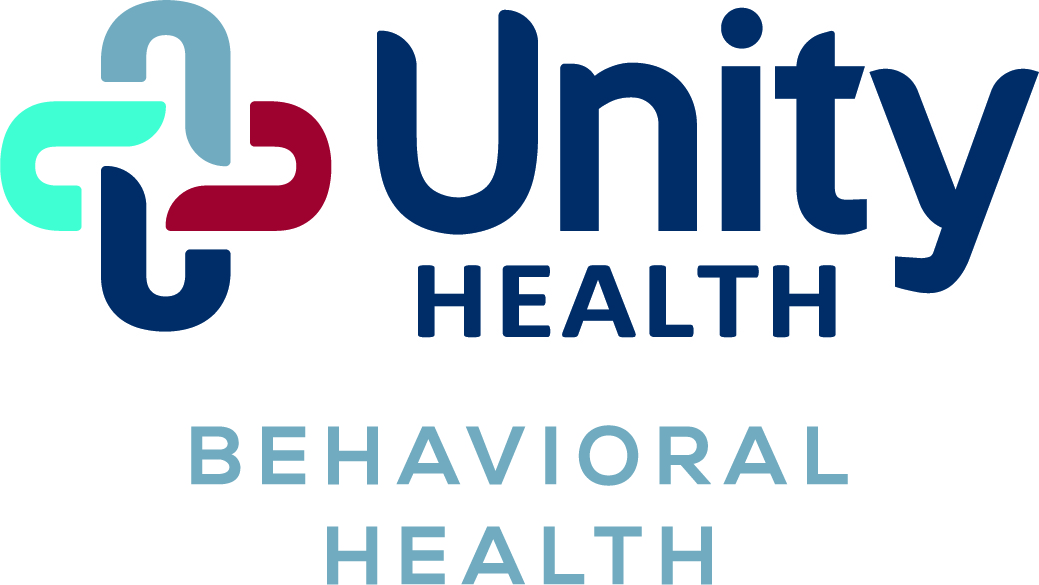 Arkansas Children's Hospital Logo