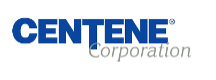 Centene Corporation Logo