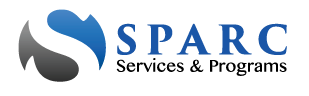 SPARC Logo