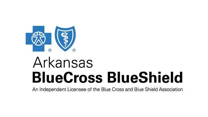 BCBS Logo
