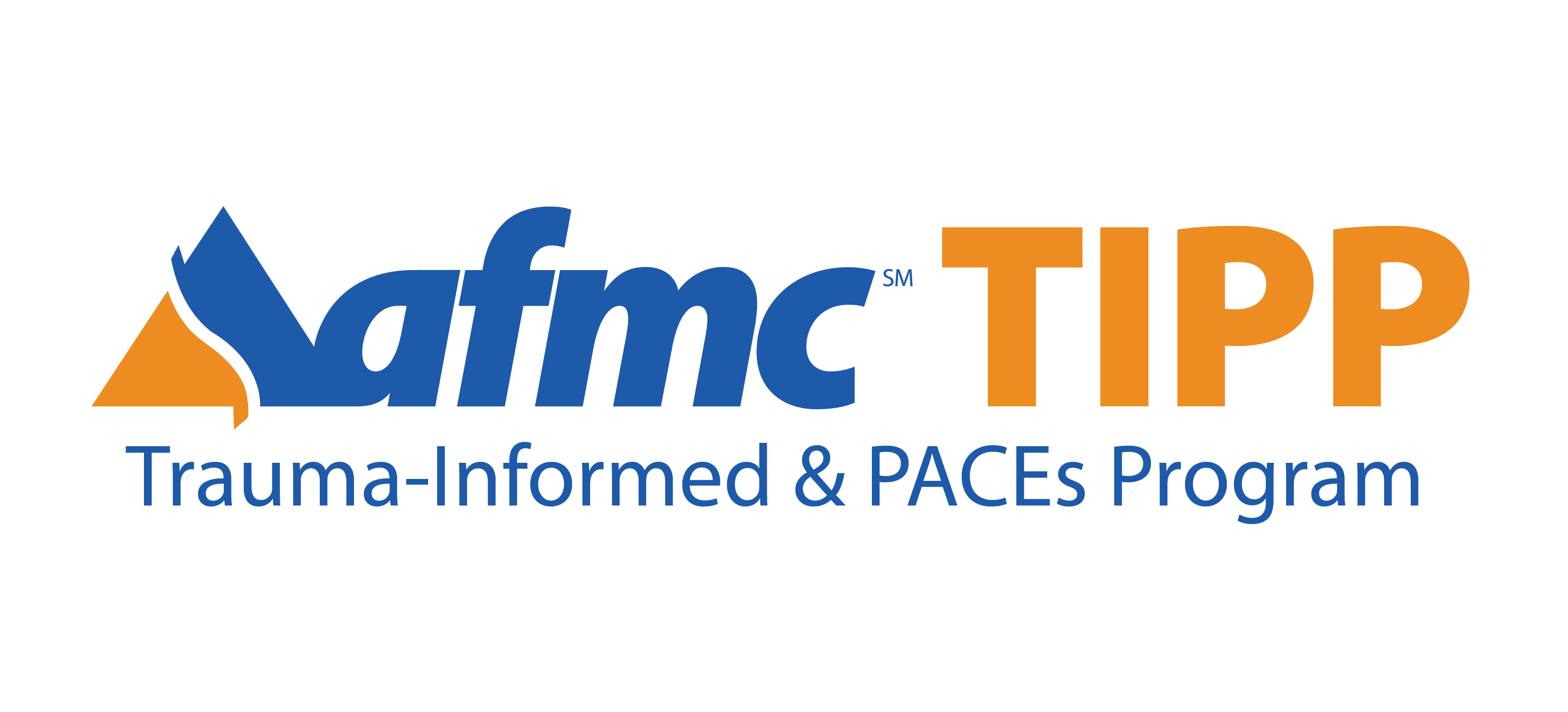 LOGOS AFMC Logos TIPP H 20241202