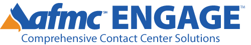 AFMC ENGAGE Logo Web