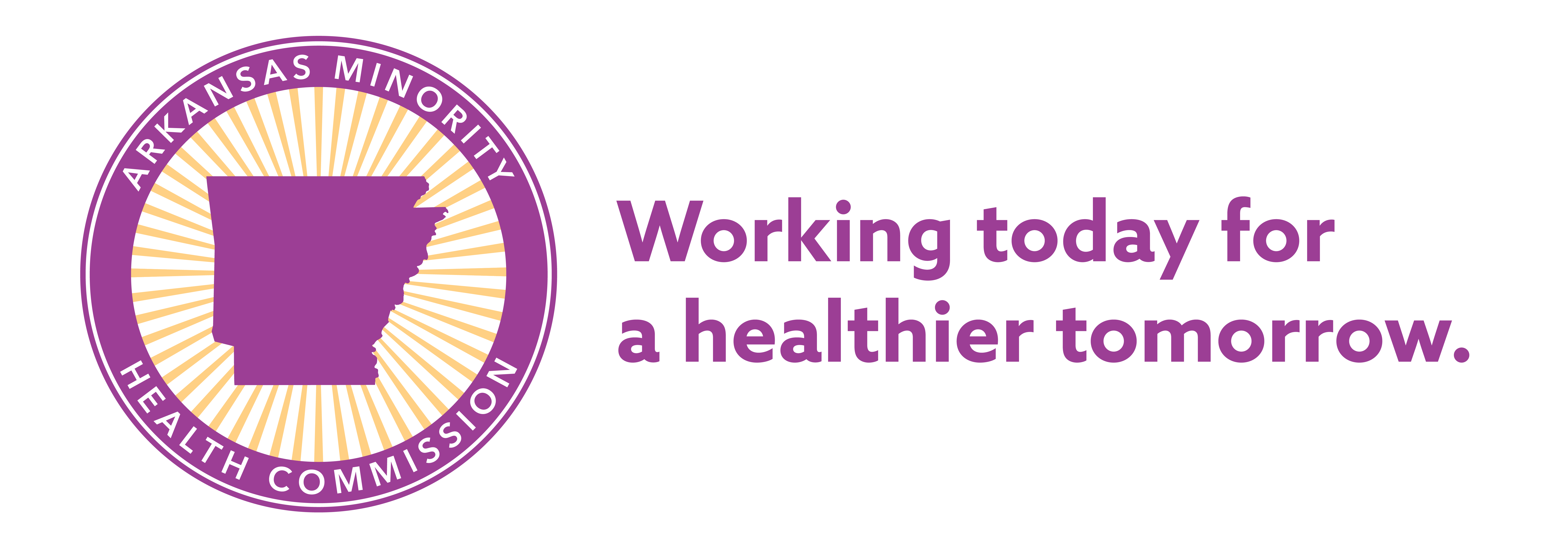 AMHC Logo with Tagline Final RGB 7
