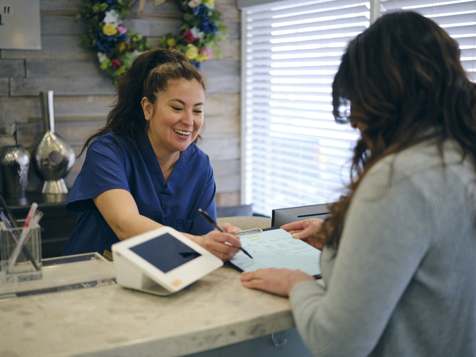DentalVisit3