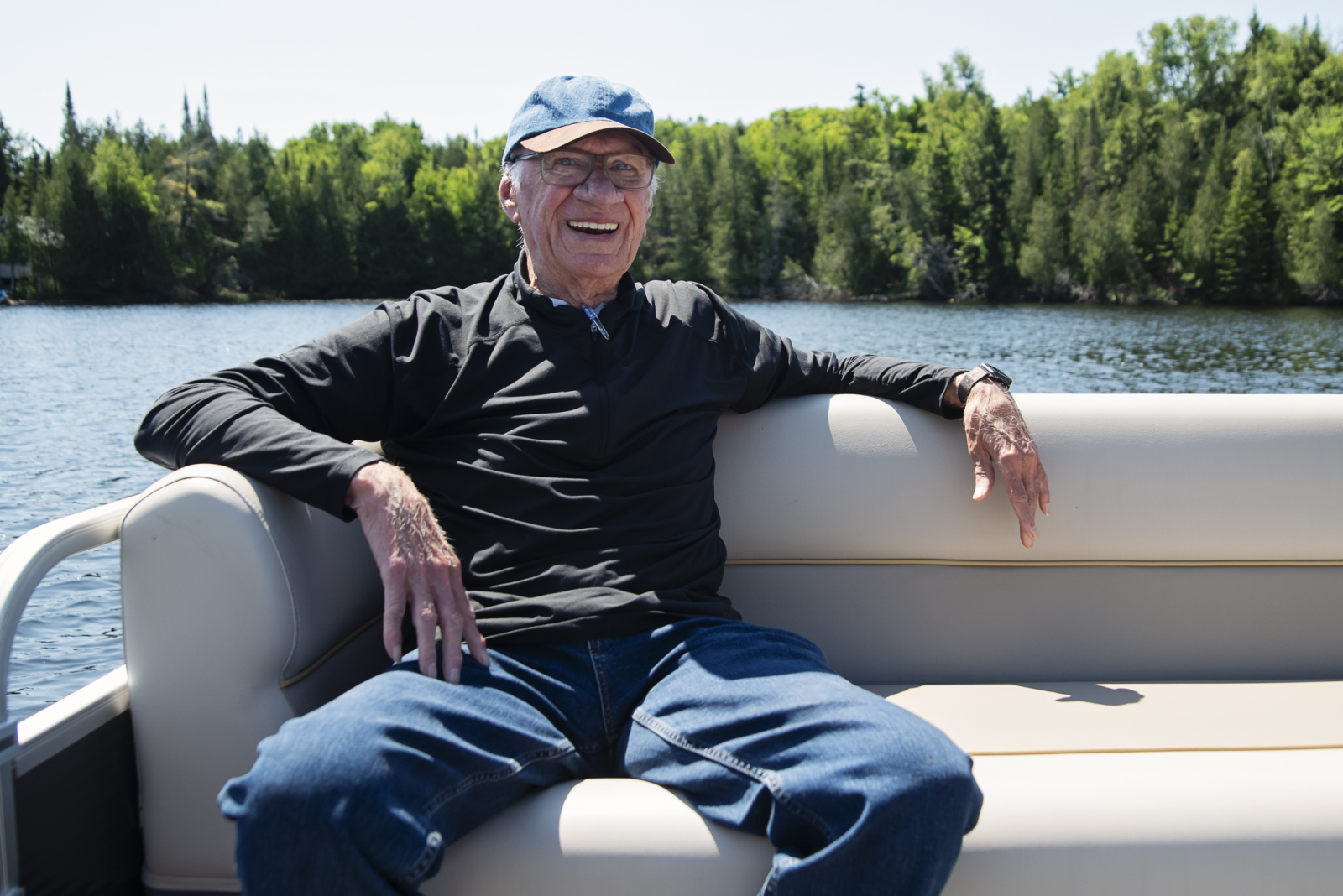 OlderAdultWaterSafety