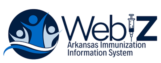 WebIZ