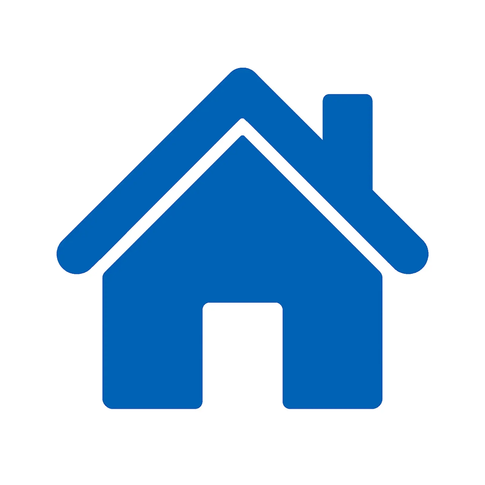 MedicaidBeneWelcomePacketHOME