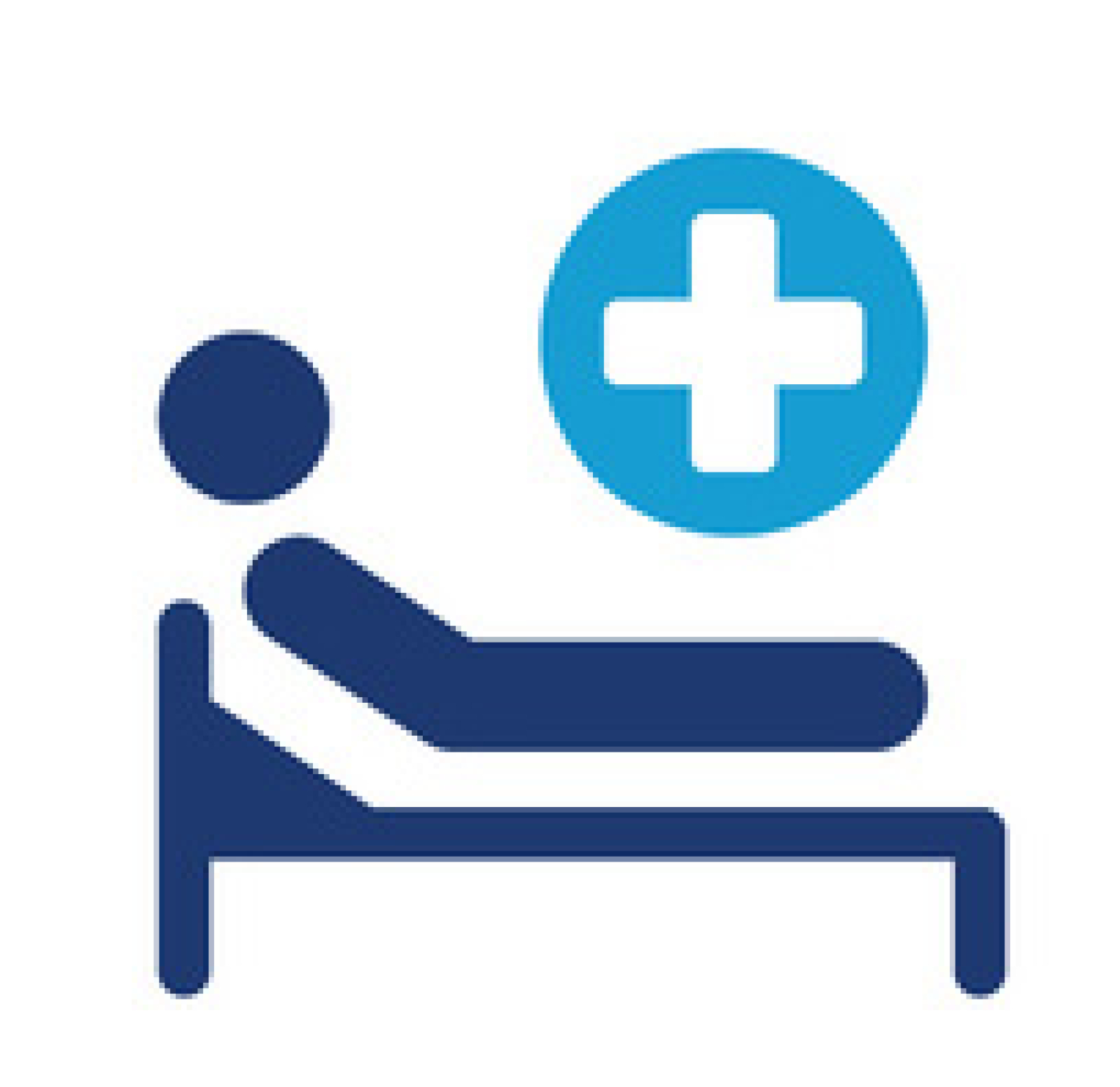 Beneficiary resources icon