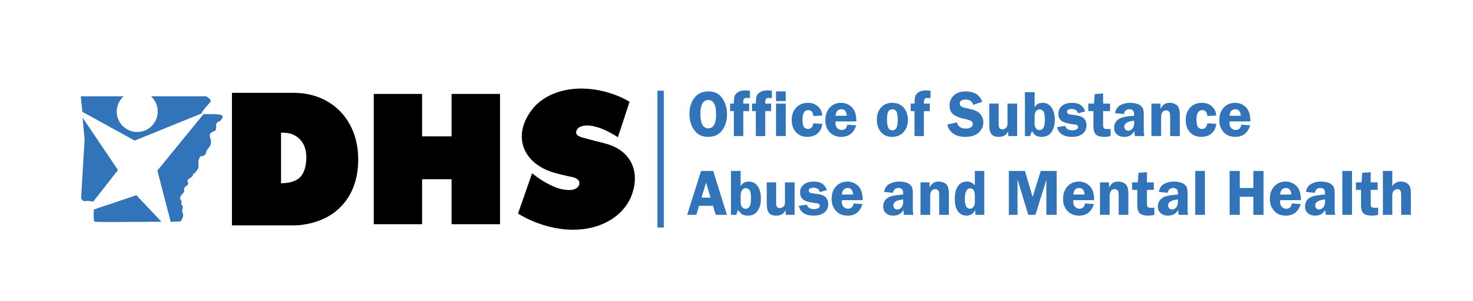 OSAMH Logo