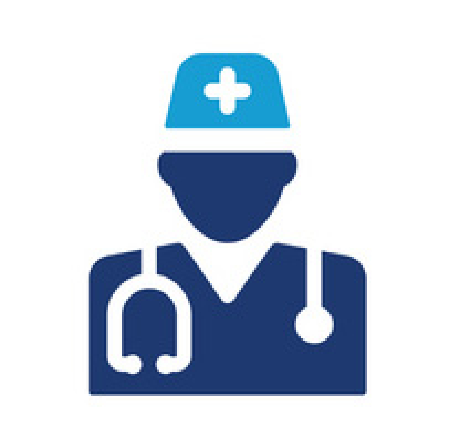 Provider resources icon